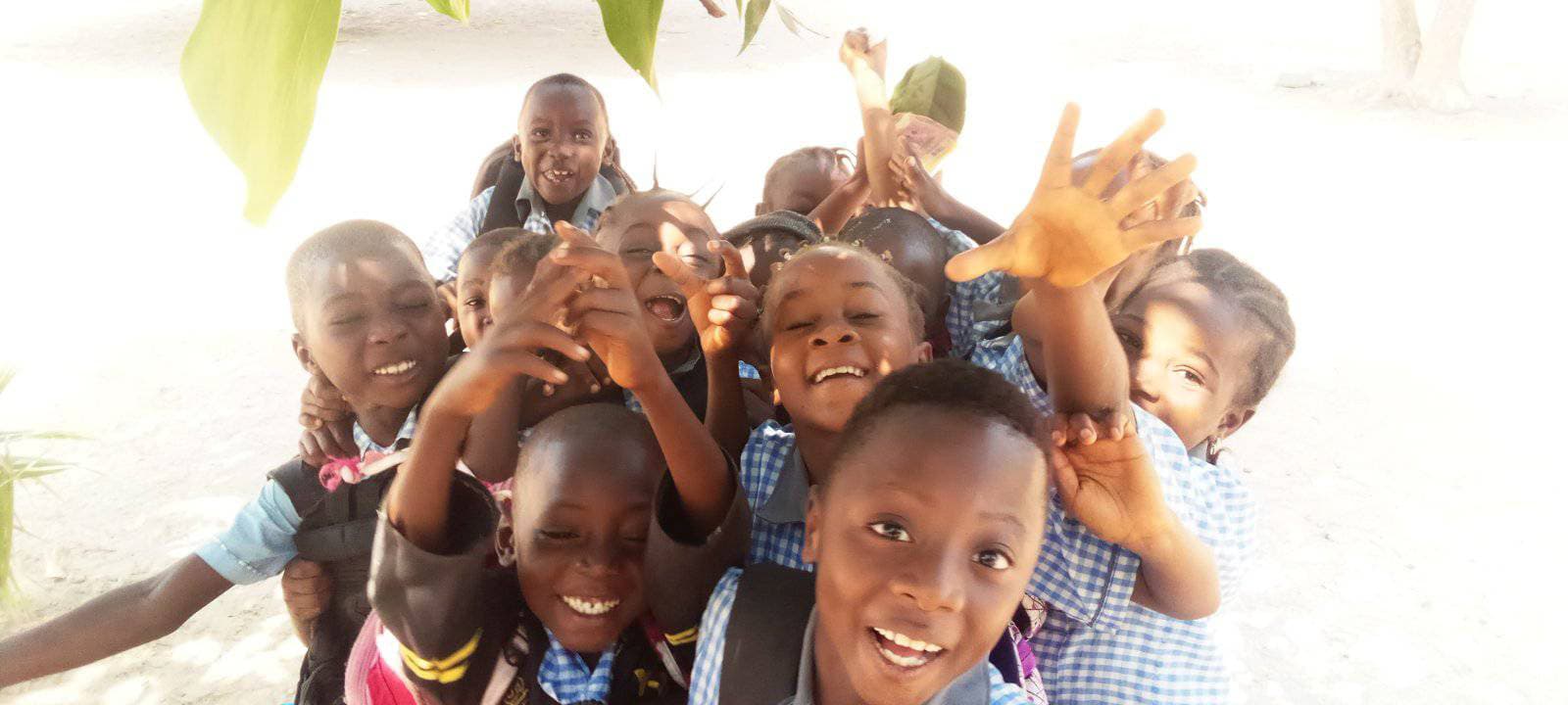 hero image of the kids